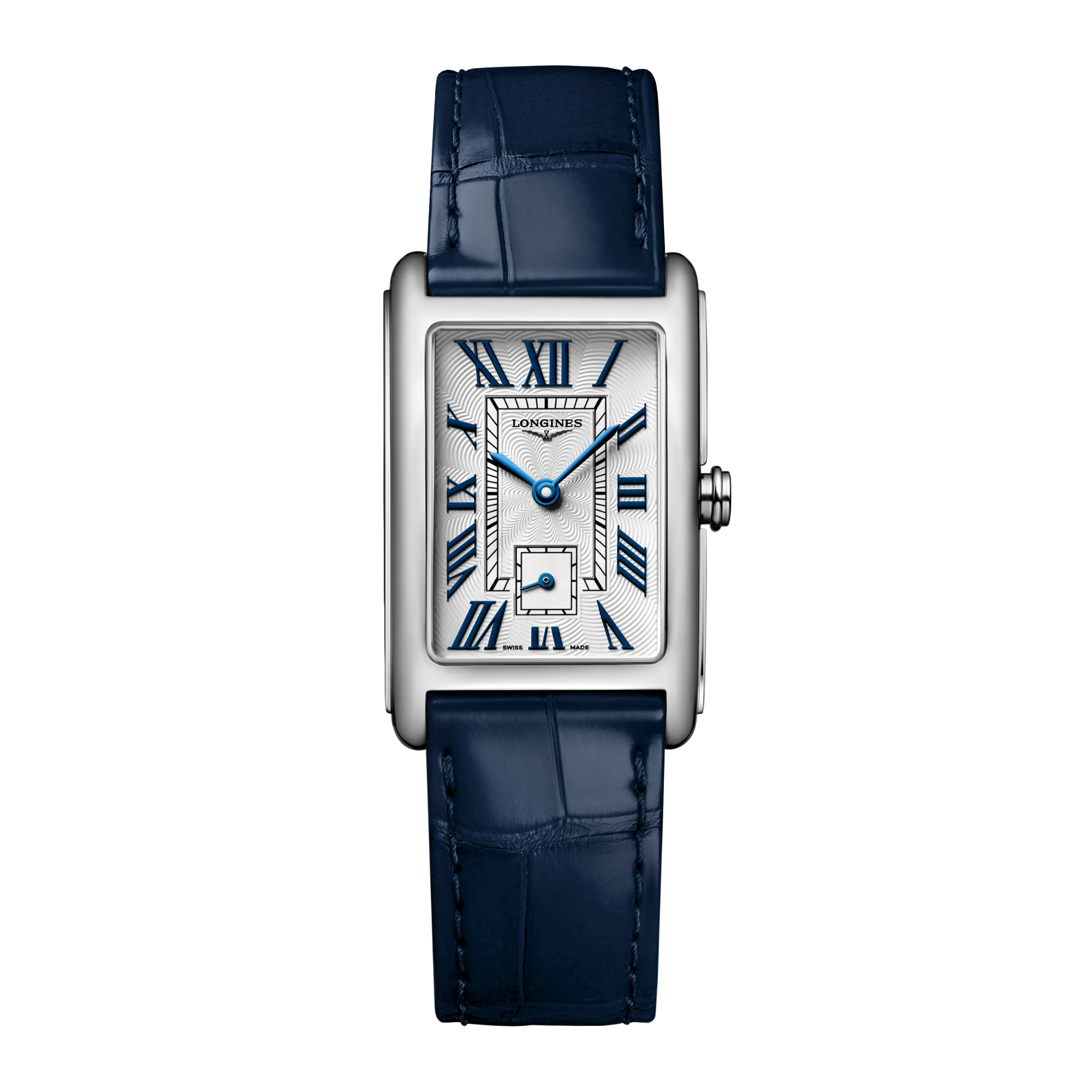 Longines Dolce Vita   L52554702