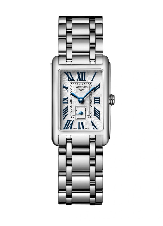 Longines Dolce Vita   L52554706