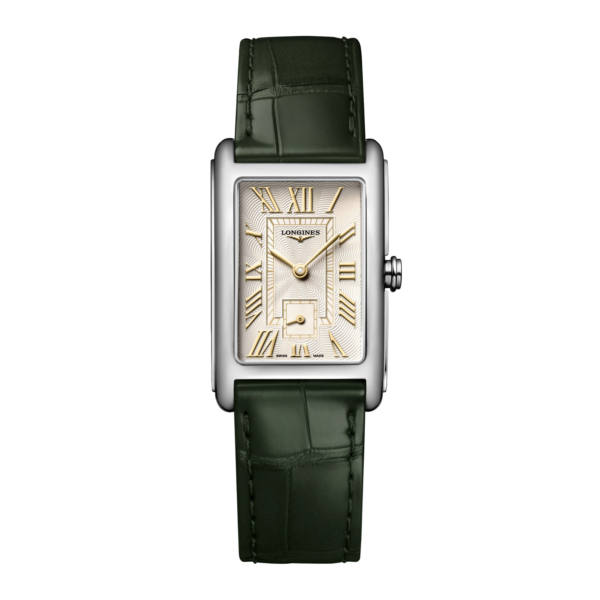 Longines Dolce Vita   L55124082
