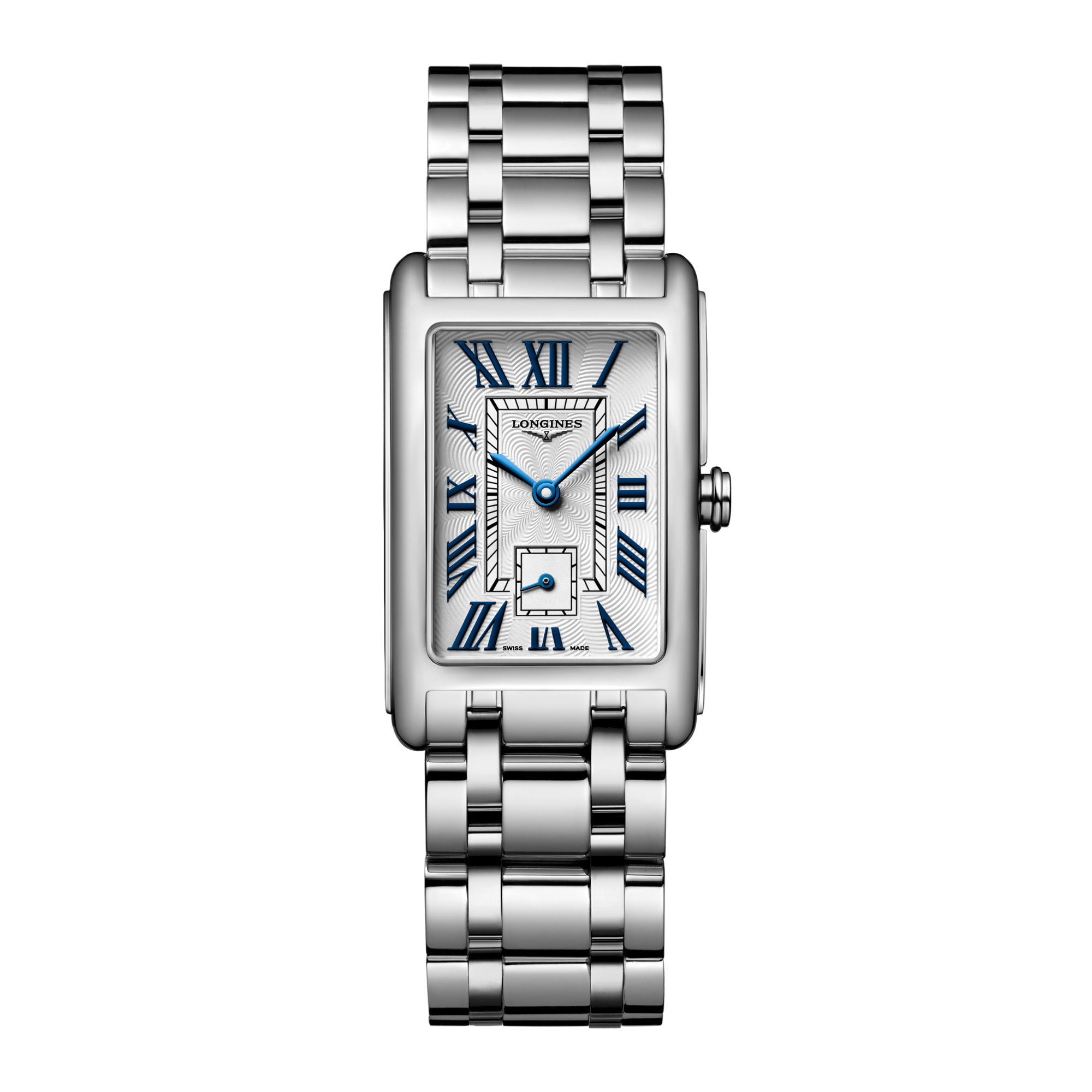 Longines Dolce Vita   L55124706