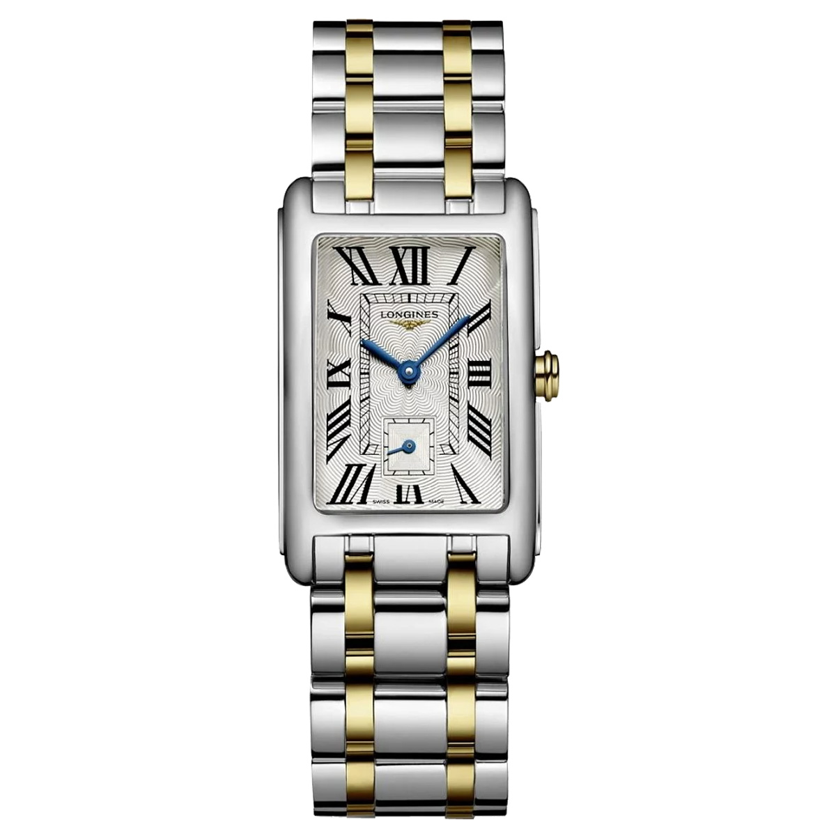 Longines Dolce Vita   L55125707