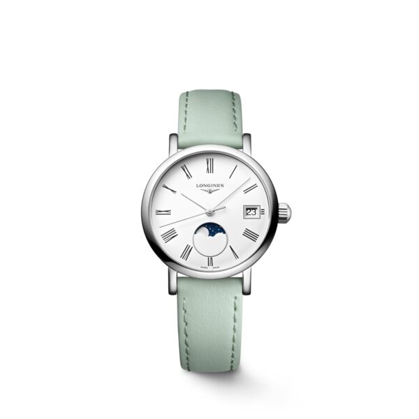 Longines Elegant   L43304110