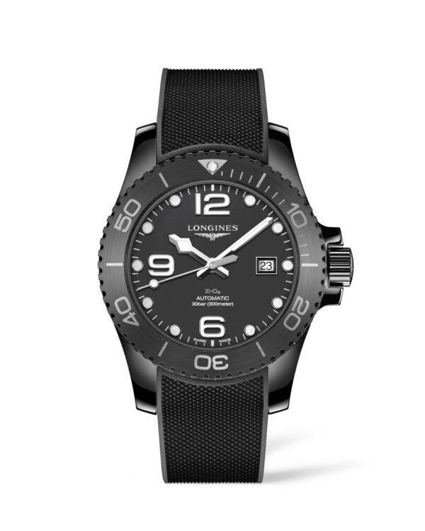 Longines Hydroconquest L37844569  L37844569