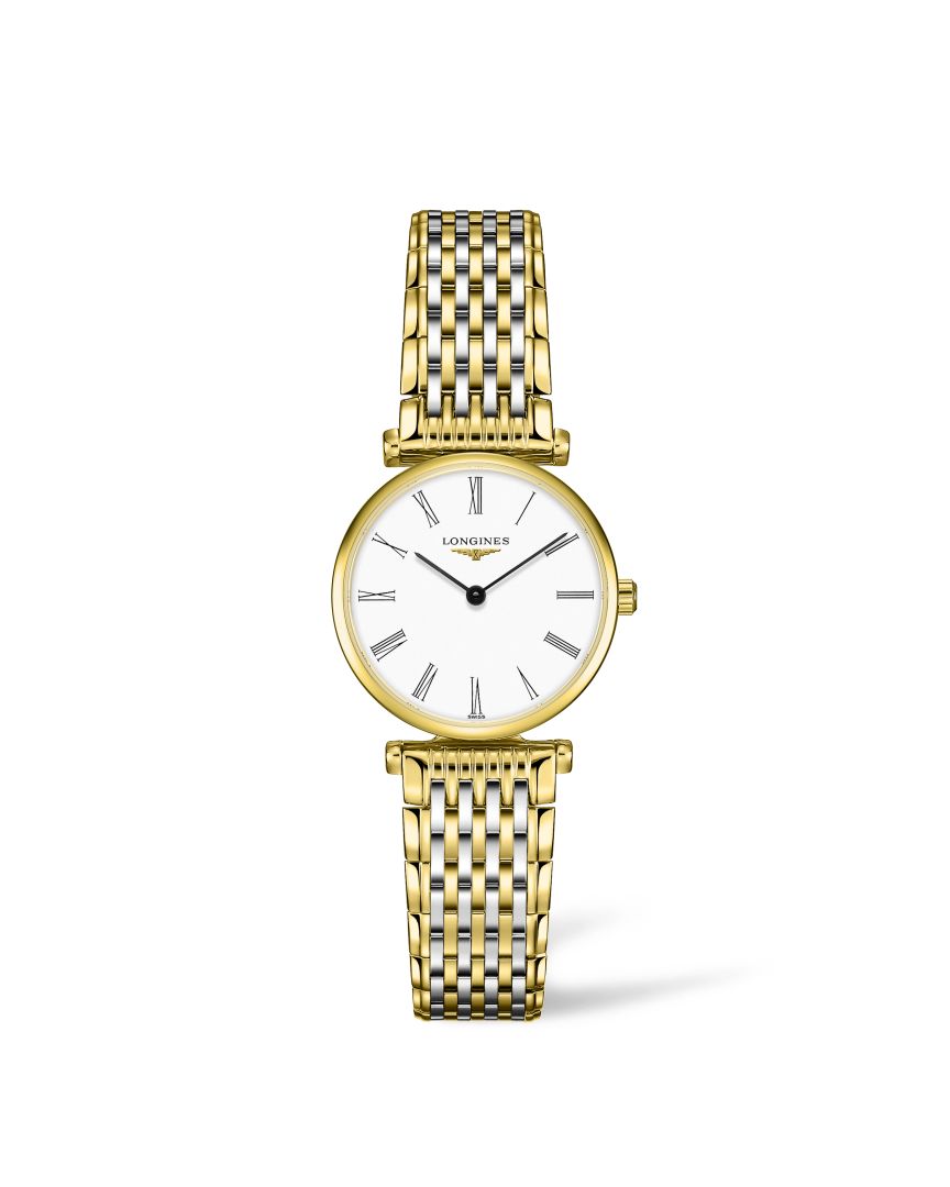 Longines La Grande Classique   L42092117