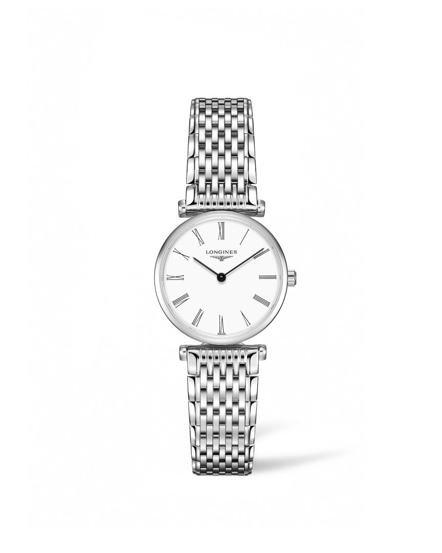 Longines La Grande Classique   L42094116