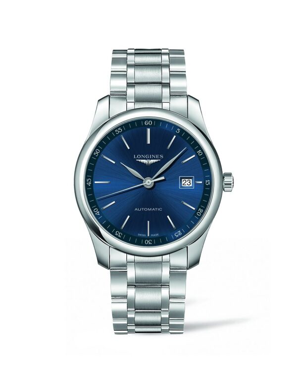Longines Master  L27934926  L27934926