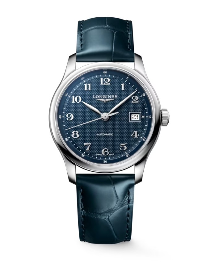 Longines Master   L29494932