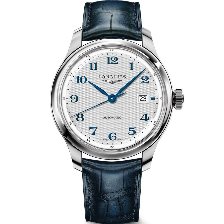 Longines Master   L29504732