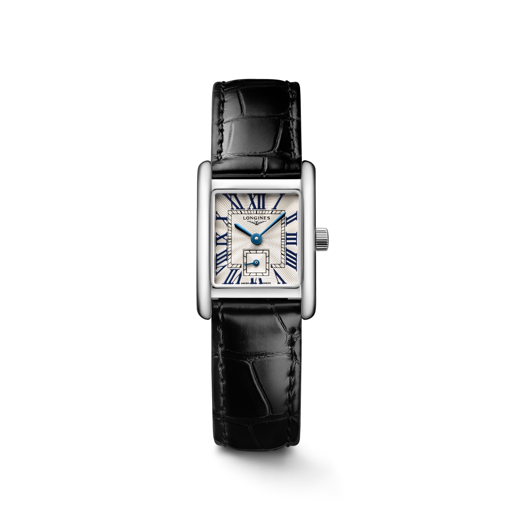 Longines Mini Dolce Vita   L52004712