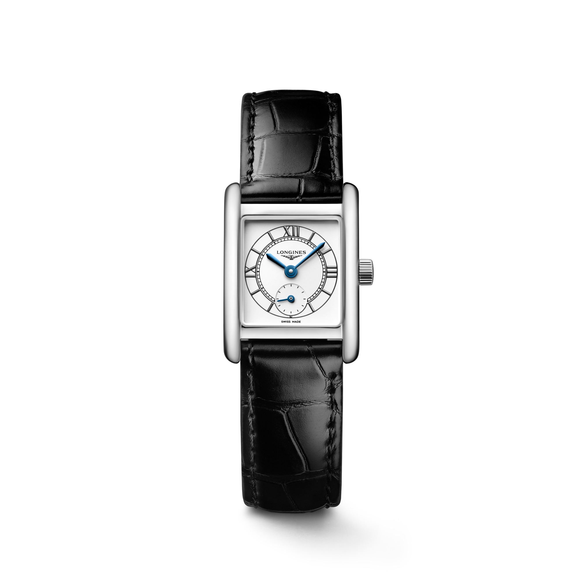 Longines Mini Dolce Vita   L52004752