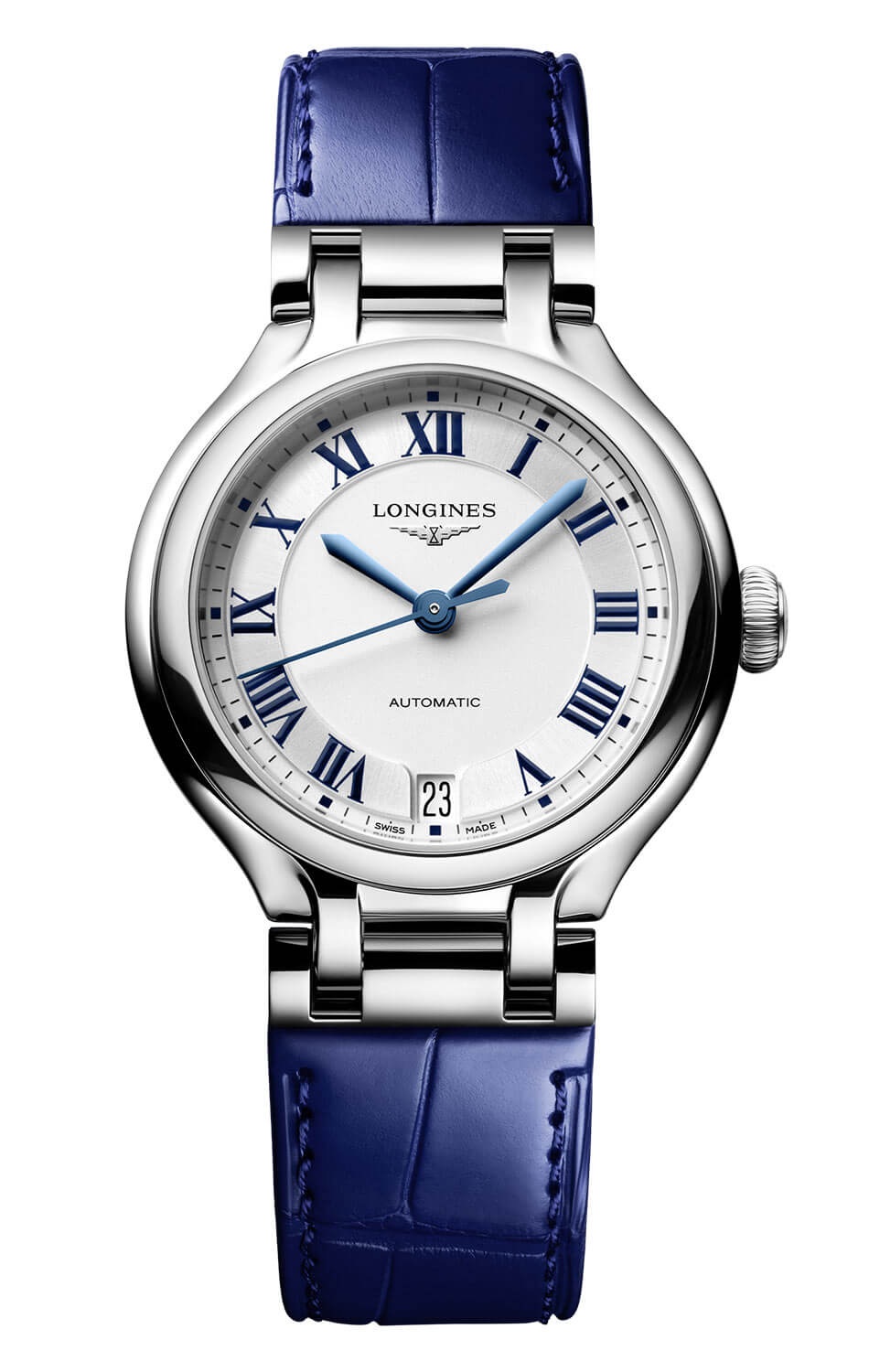 Longines Prima Luna   L81244712