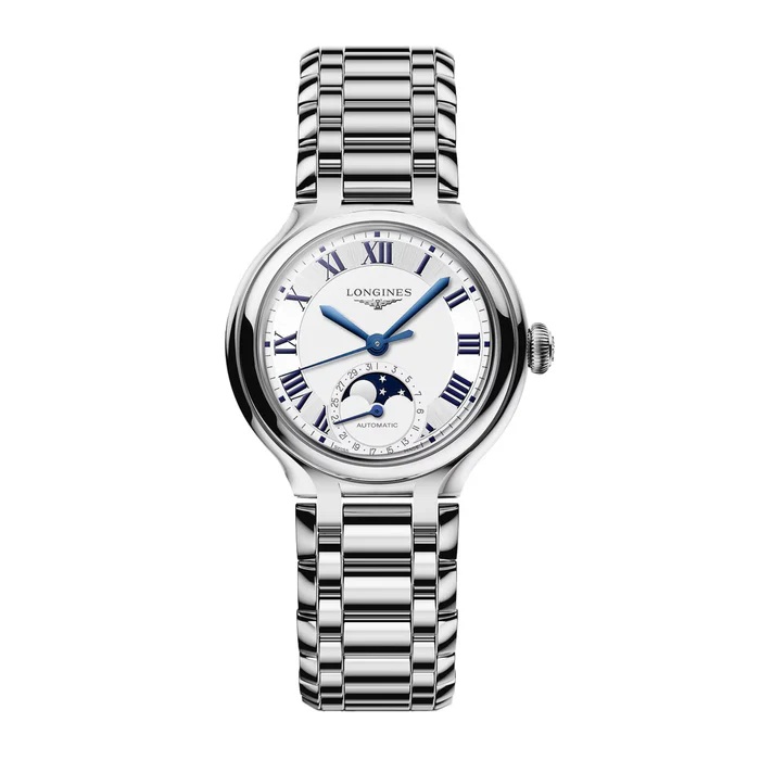 Longines Prima Luna   L81264712