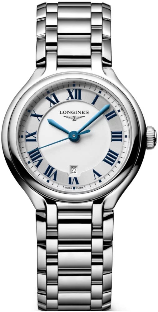 Longines Prima Luna   L81424716