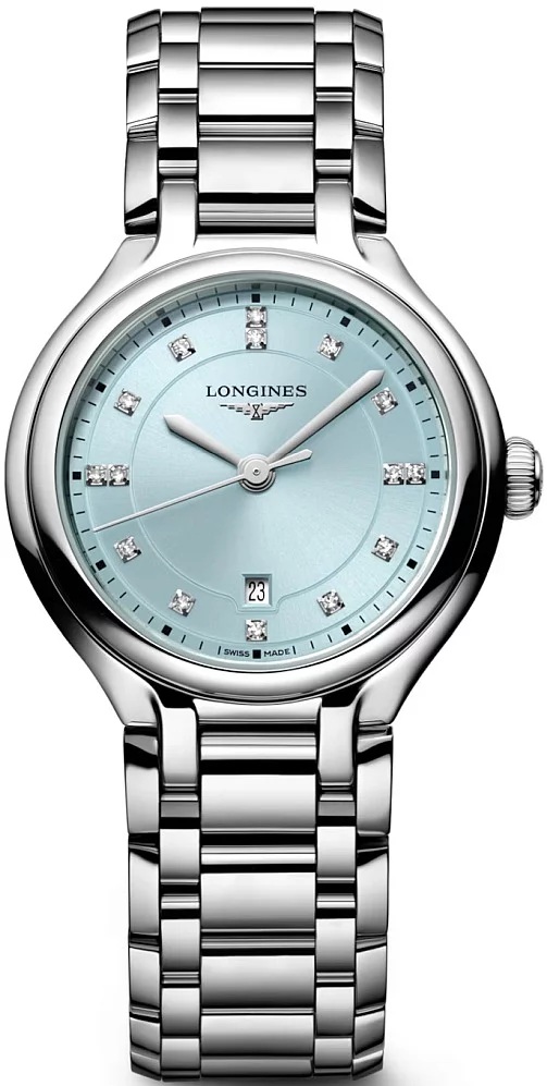 Longines Prima Luna   L81424976