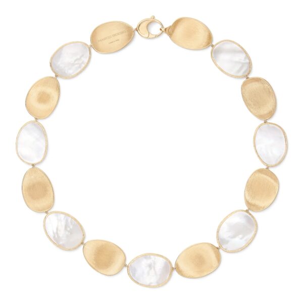 Lunaria Kette - Collier CB2636.MPW.Y.02