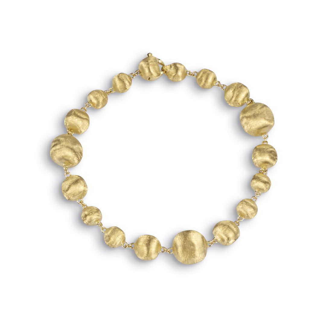 Marco Bicego Africa Armband BB1416