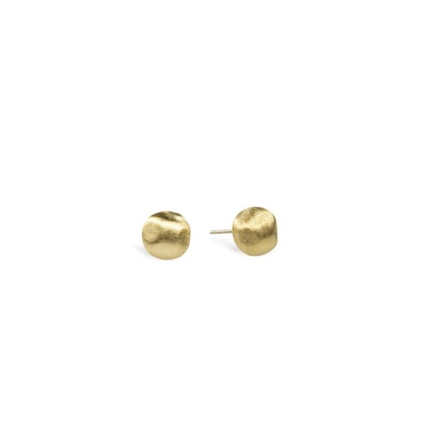Marco Bicego Africa Ohrschmuck (Ohrring Ohrstecker) OB1468
