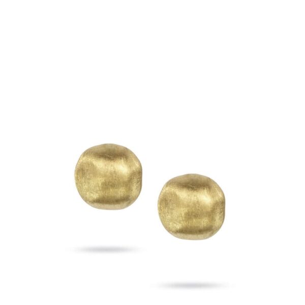 Marco Bicego Africa Ohrschmuck (Ohrring Ohrstecker) OB919