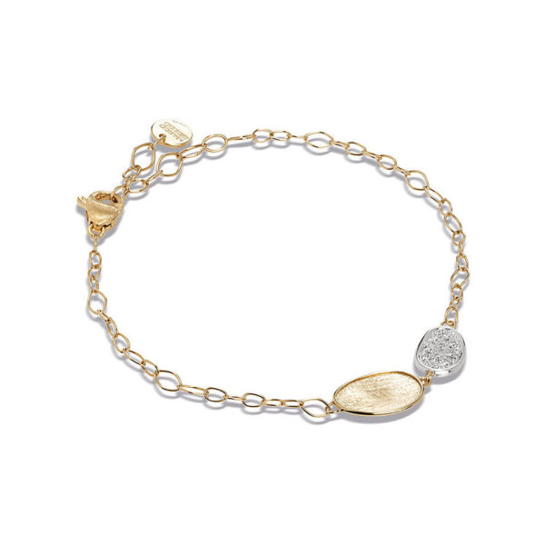 Marco Bicego Lunaria Armband BB2591.B