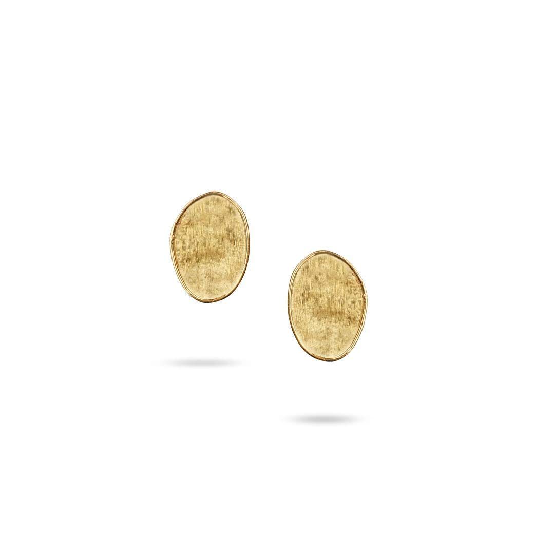 Marco Bicego Lunaria Ohrschmuck (Ohrring Ohrstecker) OB1342