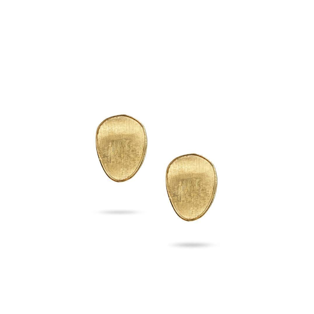 Marco Bicego Lunaria Ohrschmuck (Ohrring Ohrstecker) OB1343