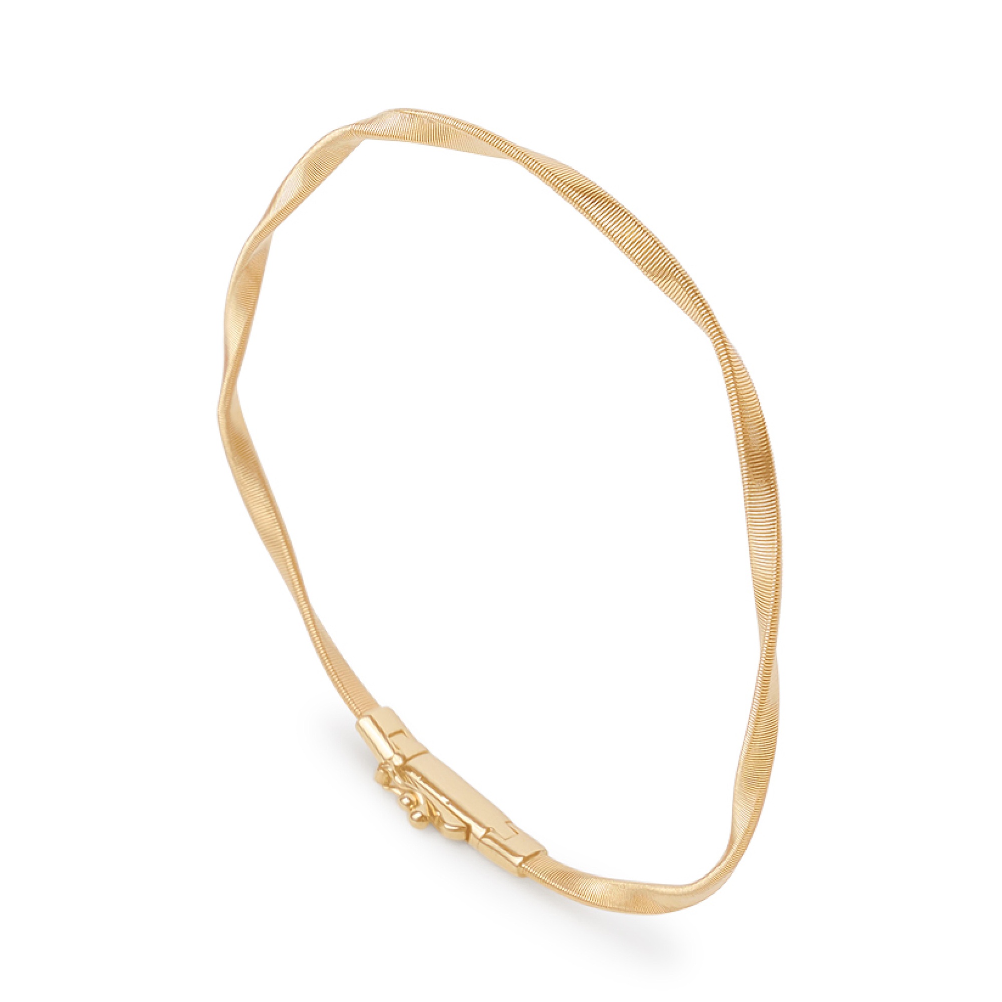 Marco Bicego MARRAKECH Durchmesser 5