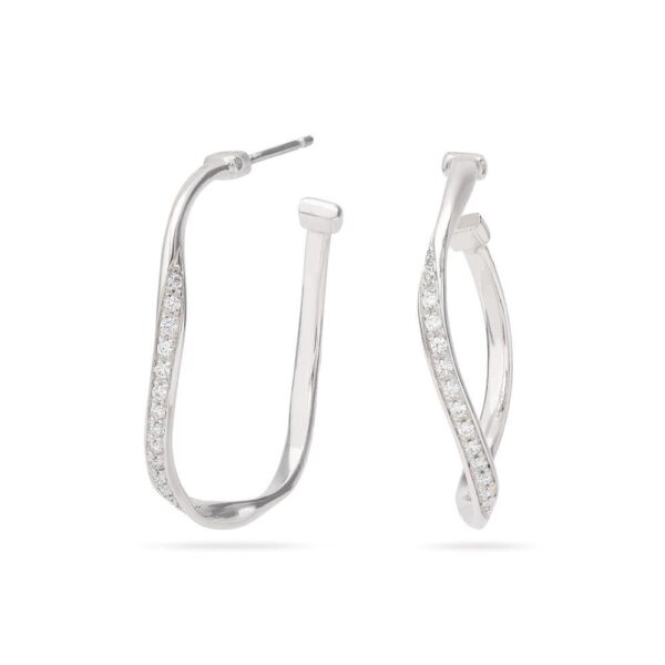 Marco Bicego Marrakech New Ohrschmuck (Ohrring Ohrstecker) OG406.B