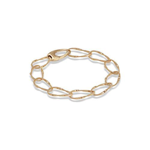 Marco Bicego Marrakech Onde Armband BG778
