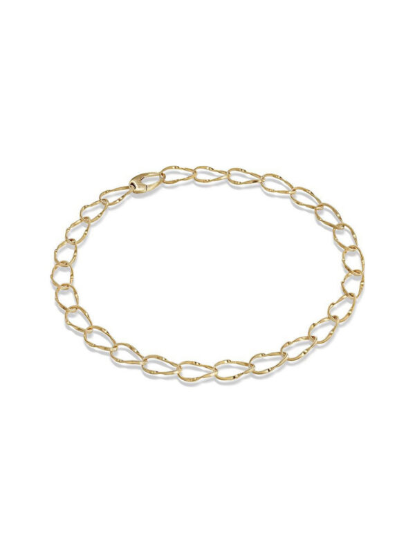Marco Bicego Marrakech Onde Kette - Collier CG778