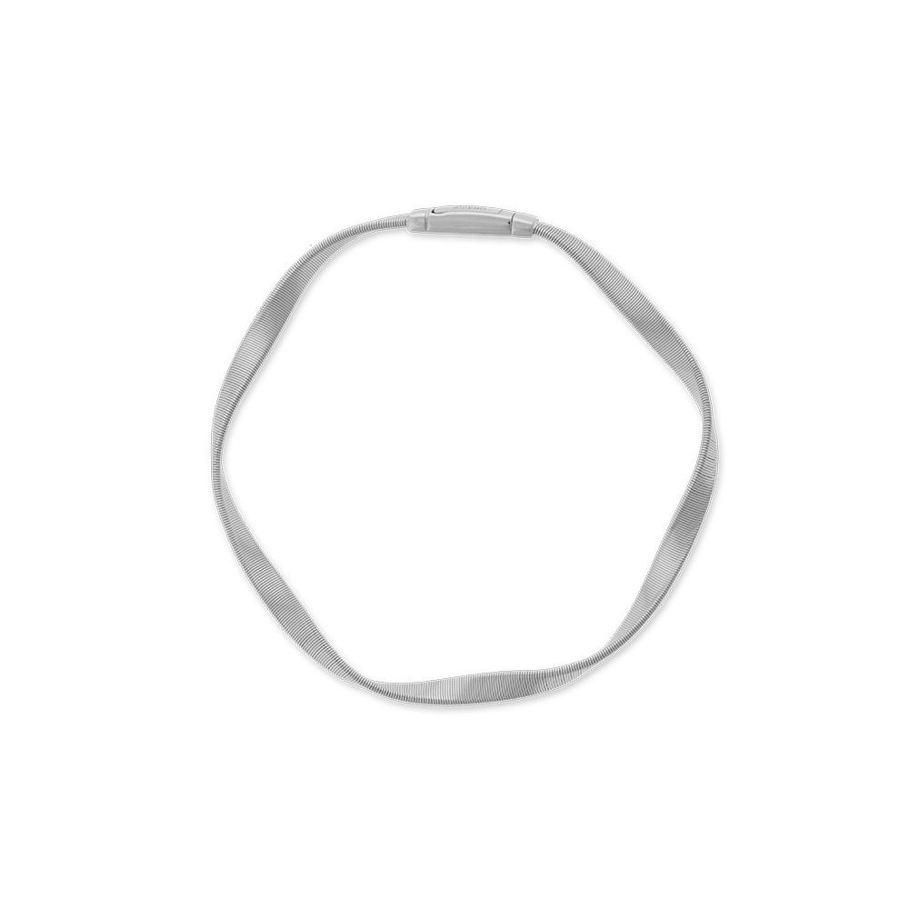 Marco Bicego Marrakech Supreme Armband BG750W
