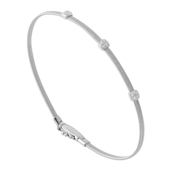 Marco Bicego Masai Armband BG730.B1