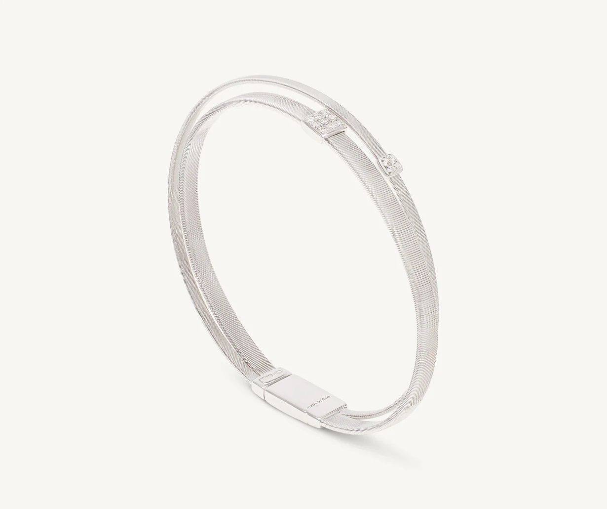 Marco Bicego Masai Armband BG732.B