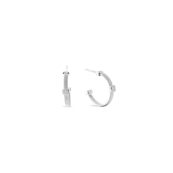 Marco Bicego Masai Ohrschmuck (Ohrring Ohrstecker) OG346.B
