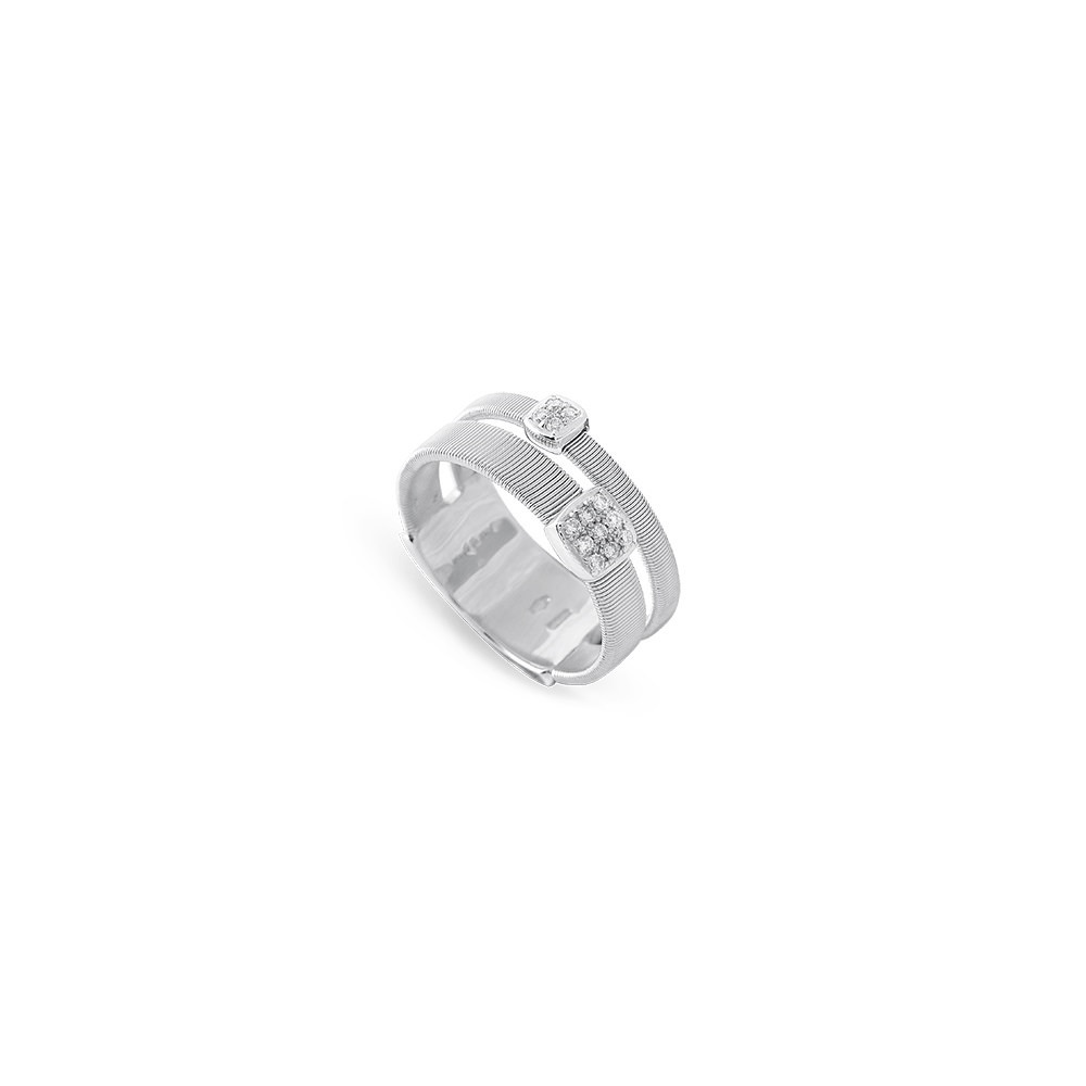 Marco Bicego Masai Ring AG324.B2