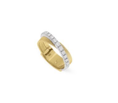 Marco Bicego Masai Ring AG330.B