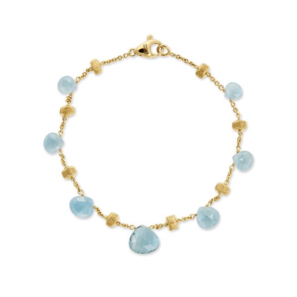 Marco Bicego Paradise Armband BB1865.AQ01