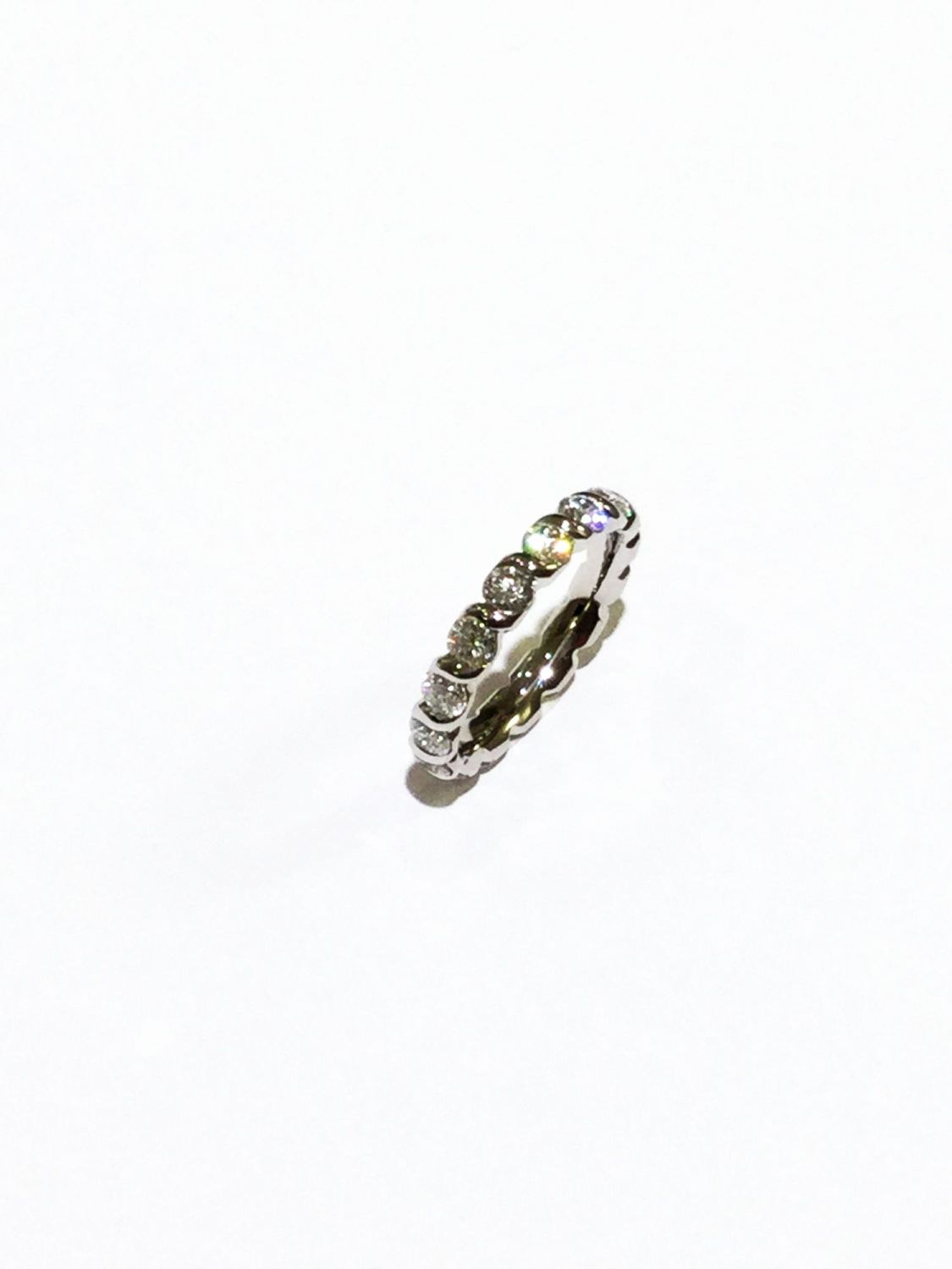 Meister Trauring Ring 115.5115.16