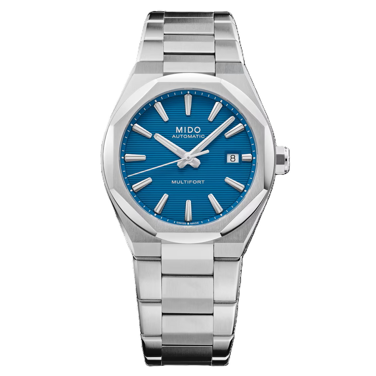 Mido Multifort  M0555071104100
