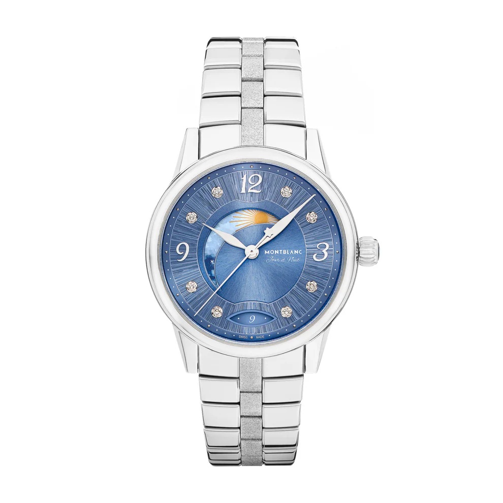 Montblanc Bohème Day & Night  134343