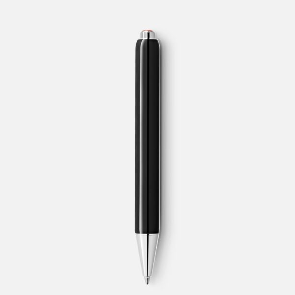 Montblanc Kugelschreiber 127853