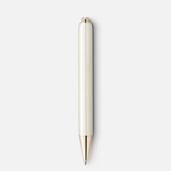 Montblanc Kugelschreiber 128123