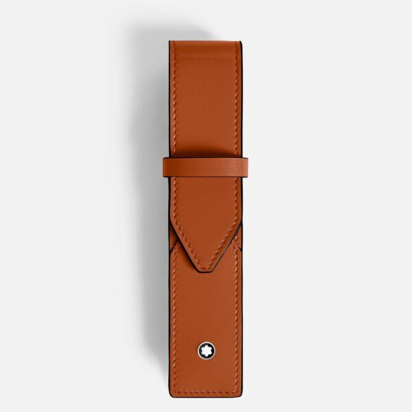 Montblanc Lederwaren 198814