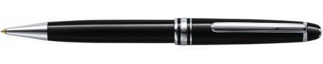 Montblanc Meisterstück Classique 2866 Kugelschreiber 02866