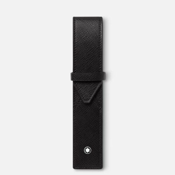 Montblanc Sartorial Etui für 1 Schreibgerät Lederwaren 130750