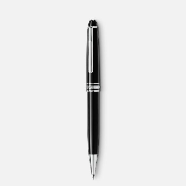 mONTBLANC Schreibgerät 132447