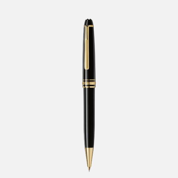 Montblanc Schreibgerät 132455