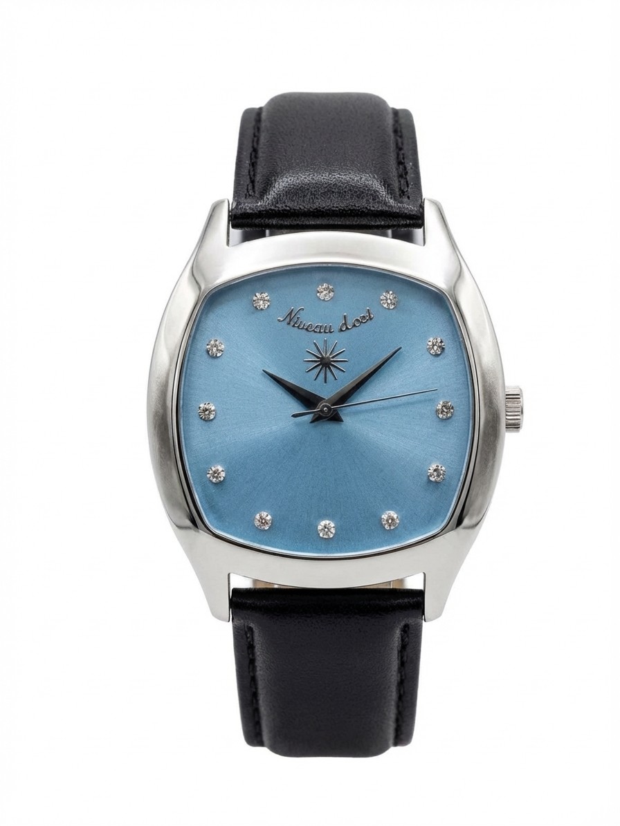 Niveau Elevée  DGA00023