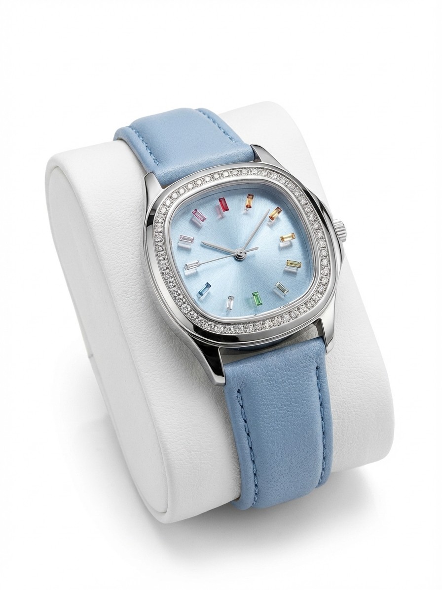 Niveau Elevée  DLQS00073