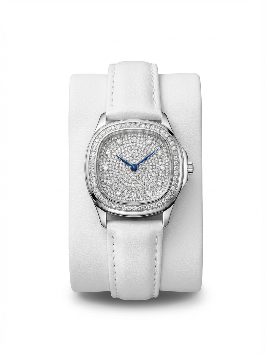 Niveau Elevée  DLQSD00007