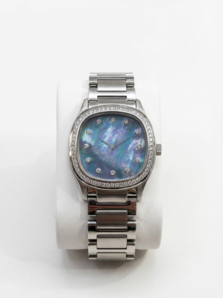 Niveau Elevée  DMQS00016